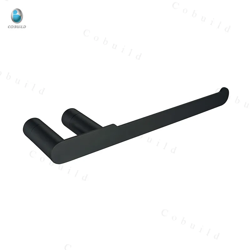 towel bar.jpg