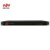2018 New roip gateway sip