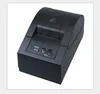 Pos thermal printer for restaurant payment/point of sales system peripherals printer/EPOS/MPOS printer 80mm