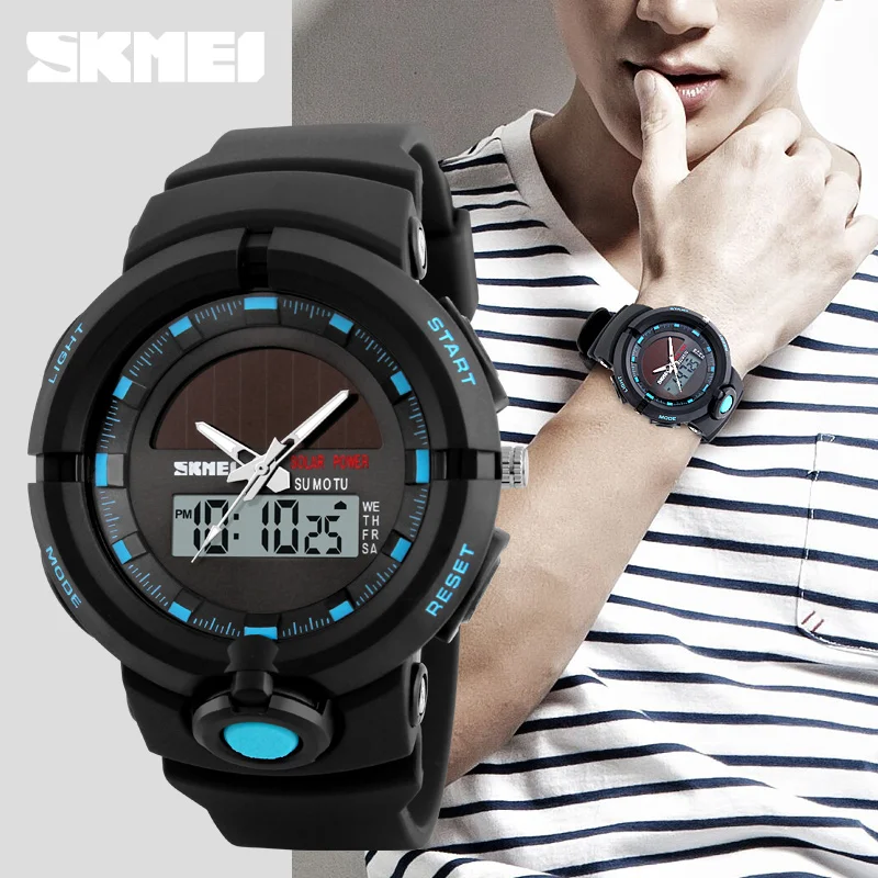 alibaba skmei