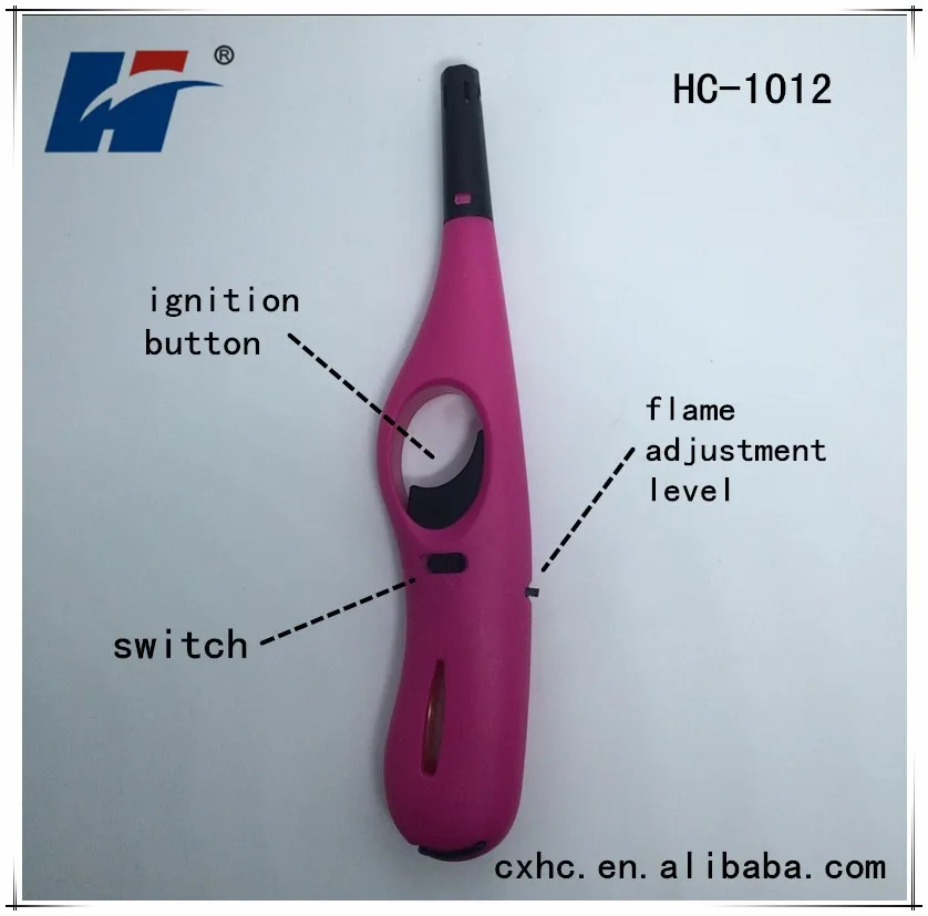 1012 .jpg