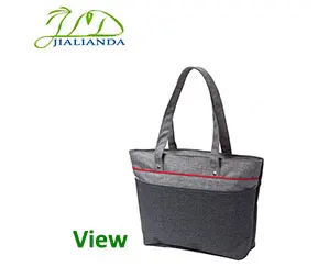 woolworths insulated bag