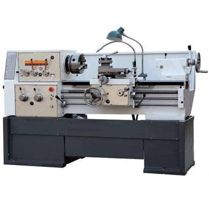 C6140d Conventional Horizontal Metal Turning Lathe Machine Price - Buy ...