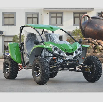 cheap dune buggy for sale near me