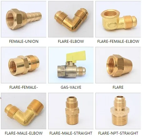 BRASS GAS FITTING 1.jpg