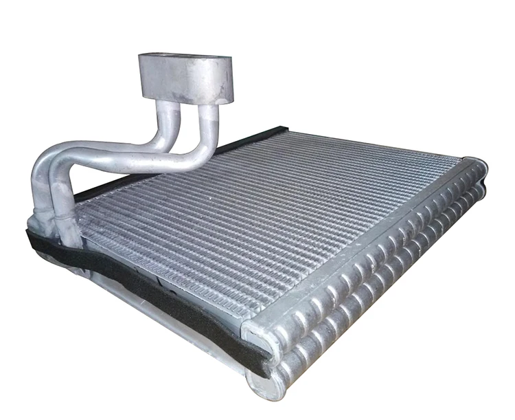 Oem 5191346aa Best Refrigeration Price Air Conditioner Universal Car