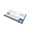 ebyte 100mW low power SPI wireless rf module 868mhz 2500m rf transmitter EFR32 wireless transceiver module 868
