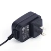Customized switching power adaptor 5V2A US plug adapter