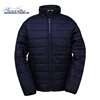 Men Cotton Waterproof Outdoor Ski Jacket Man