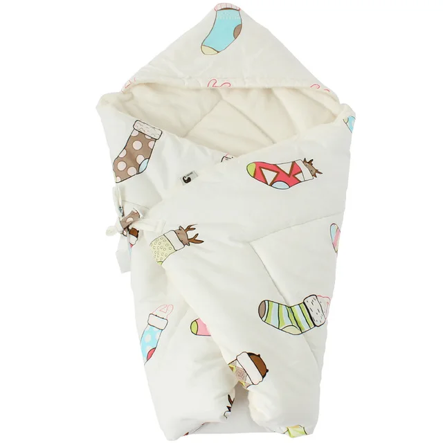 baby swaddle (1).jpg