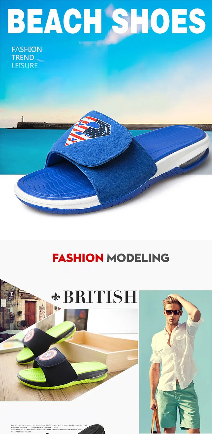 yeezy cushion slippers