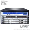 JSU-SSD-MLC-120 Juniper Storage Unit SSD MLC 120GB JUNIPER STORAGE UNIT 120GB MLC SSD