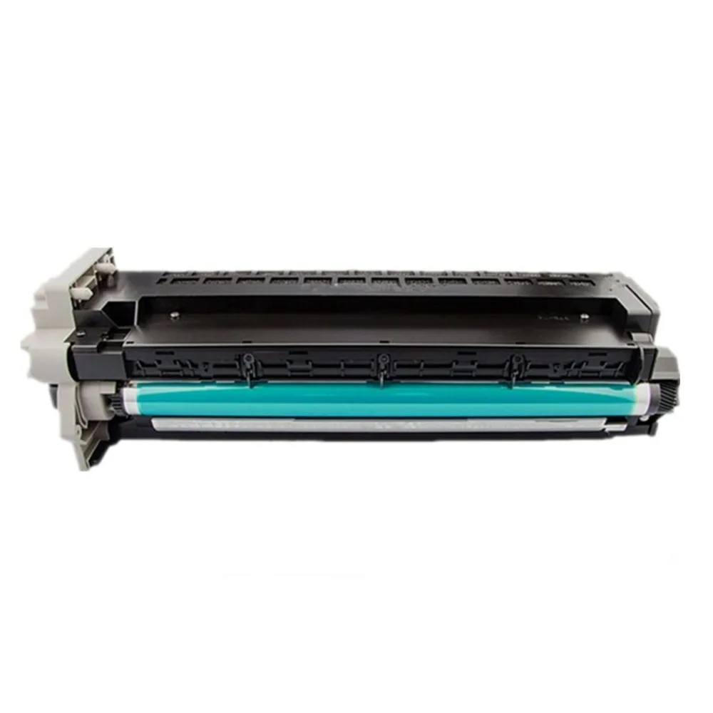 Compatible Konica Minolta Bizhub C220 C280 C360 Drum Unit A0xv0rd/d-311k -  Buy