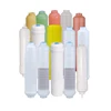 T33 K33 Inline Multi Functional Pre Post Water Inline Filter Cartridge
