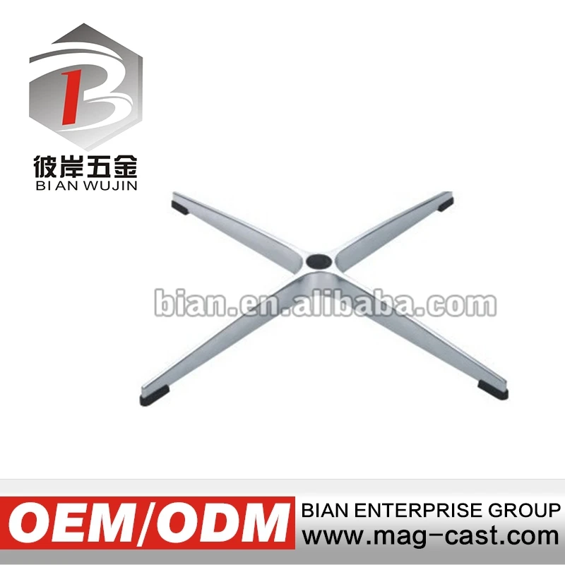 Office Chair Base Office Chair Base