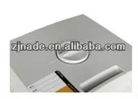 Nade lab Clinical Analytical Instruments CE Certificate pcr thermocycler Instrument K960D 384well(D)