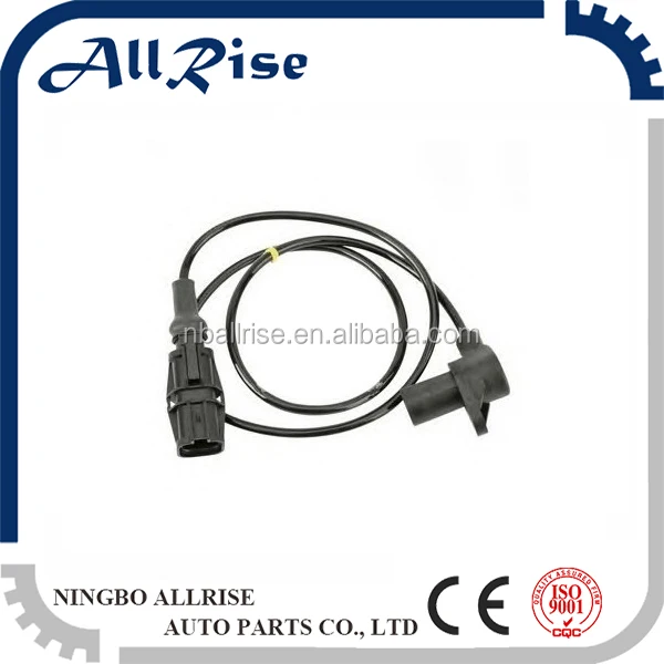 ALLRISE C-28357 Trucks 51271200015 Rotation Sensor