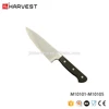 2017 Hot Sale New Item 6" Chef Knife