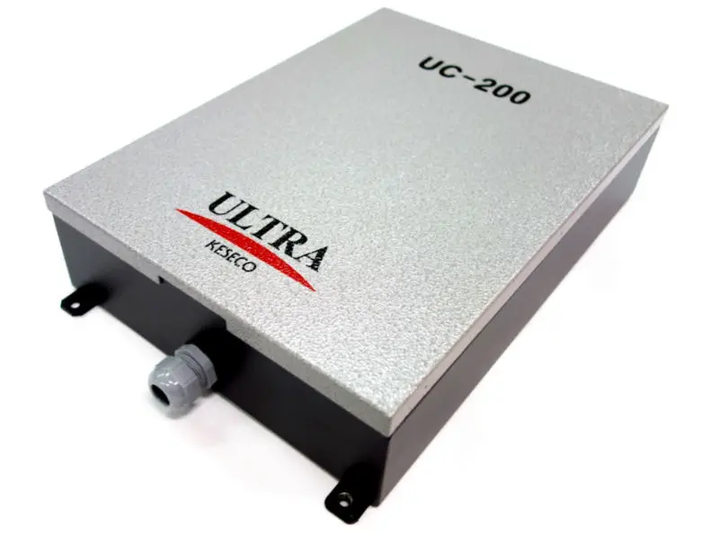 
ULTRA Energy Saving Equipment, UC-200, KESECO, Power saving 