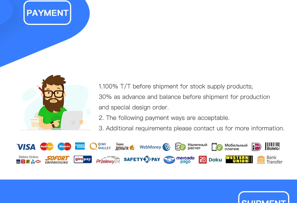 El alternador sin cepillo universal diesel parte el regulador de voltaje automático AVR GAVR 20A