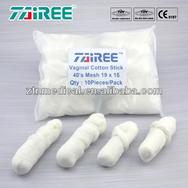 Absorbent Tampons Pads Buy Tampons Pads,Absorbent Surgical Pad