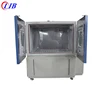 2018 New Advanced Digital IPX5 and IPX6 IP54 Sand Dust Test Chamber