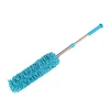 Top selling super quality cheap tempera paint wall brush duster