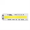 LED COB Chip Lamp 30W 50W 70W 100W 150W 220V 110V IP65 Smart IC Fit For DIY LED Flood Light Cold White Warm White