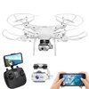 hot sell plastic products the 6 axis aircraft h817 drone mini quadcopter drone have a camera
