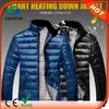 /product-detail/winter-jacket-padded-jacket-60631829717.html