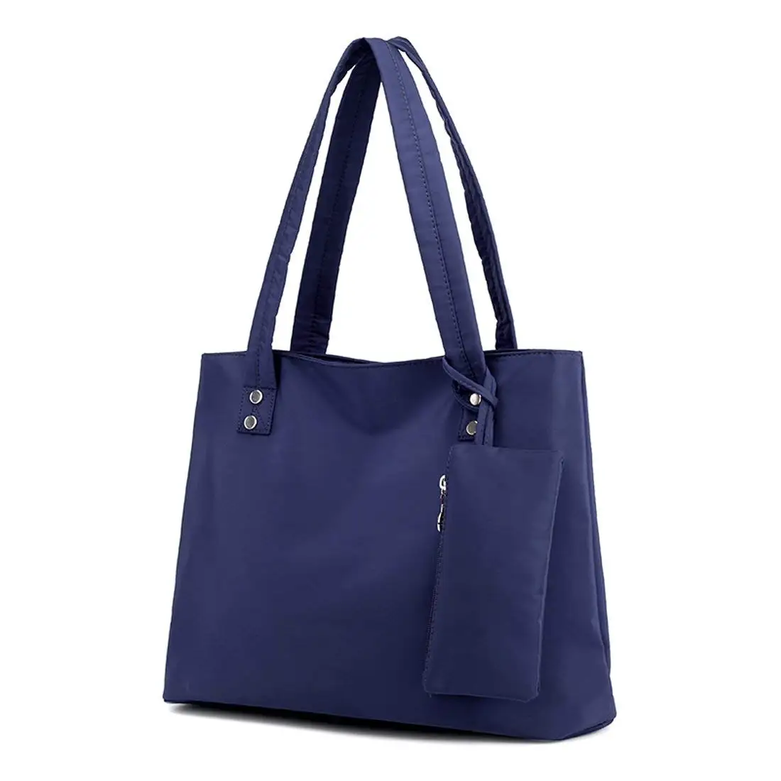 extra large nylon tote