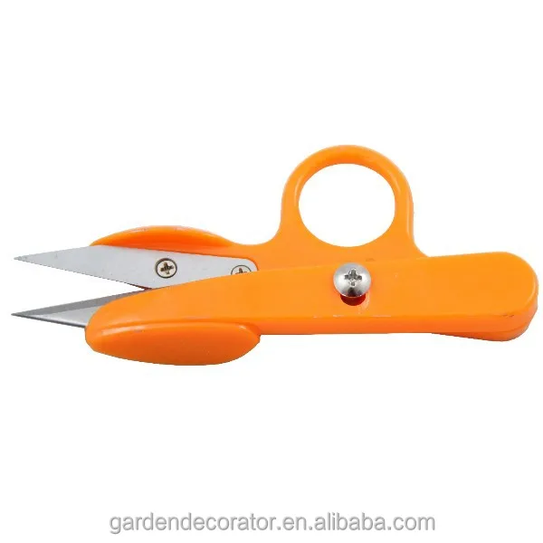 Gd 5 Thread Cutter Scissor Buy Sewing Thread Cutter All Thread Cutter Thread Scissor Product On Alibaba Com