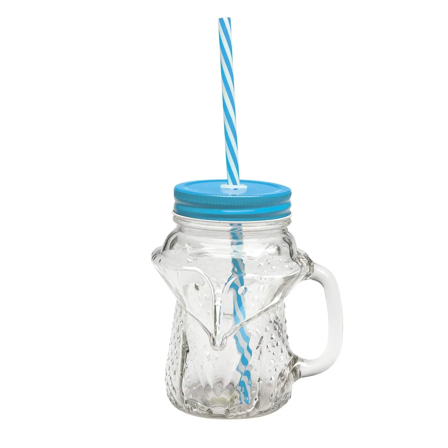 Cheap Glass Cups With Lids And Straws, find Glass Cups With Lids And