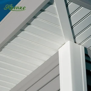 Pvc Wall Side Skirting Wholesale Wall Siding Suppliers Alibaba