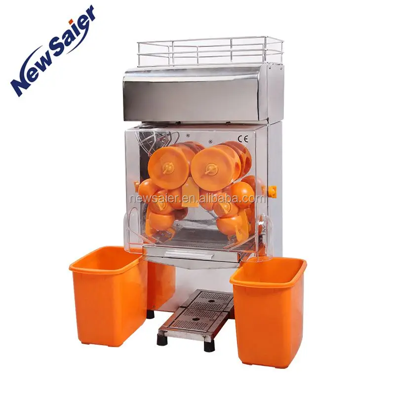 https://sc01.alicdn.com/kf/HTB1MV7nXv_HK1Jjy1zcq6xb7XXaH/Commercial-Orange-Juice-Machine-Maker.jpg