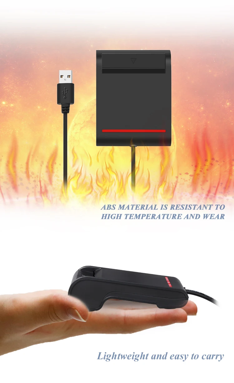Wholesale sale emv atm id usb smart card reader module - ANKUX.COM
