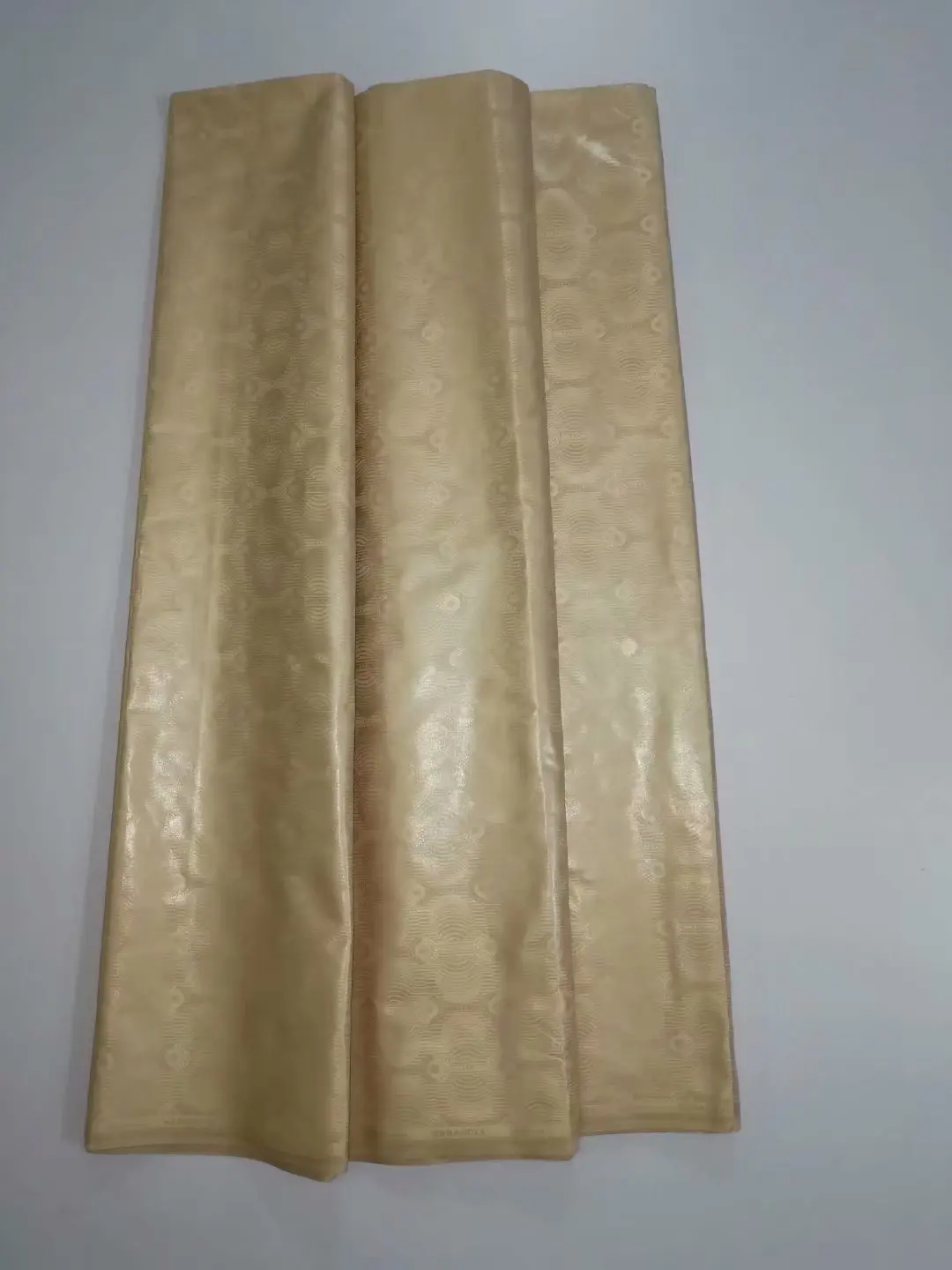 african bazin embroidery design dress