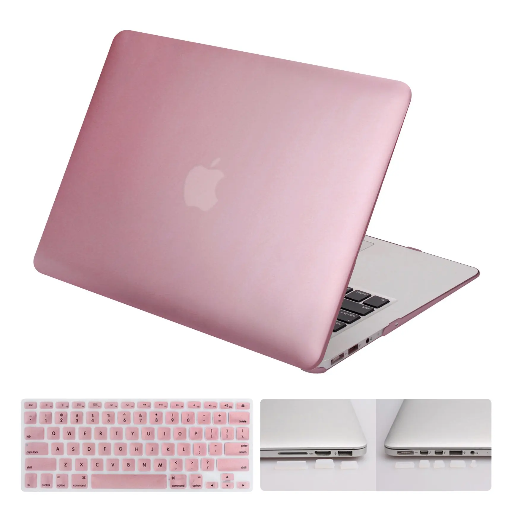 Розовый макбук. Макбук Эйр 13 розовое золото. MACBOOK Air m1 розовый. Макбук АИР 13 м1 розовый. MACBOOK Air 500gb Laptop Rose.