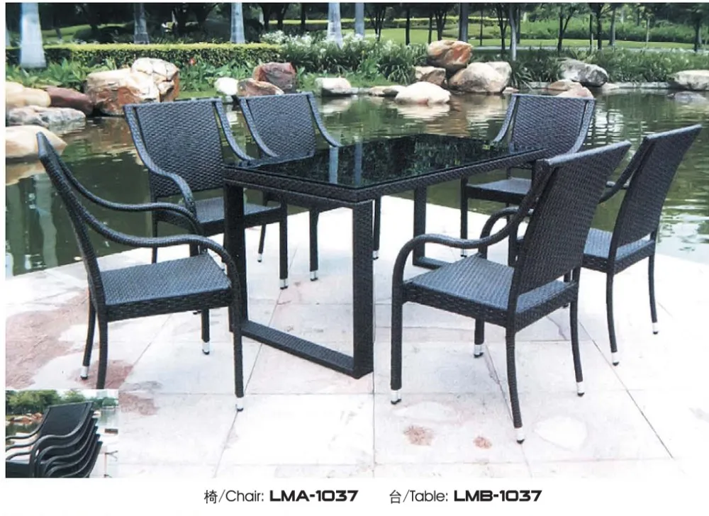 Nautica Patio Furniture Set 0utdoor Dining Table Bench Sets Buy Dining Table Bench Sets Patio Furniture Set Outdoor Outdoor Dining Table And Chair Product On Alibaba Com
