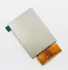 3.2 inch TFT LCD screen ILI9341 37pin LCD display Touch screen 240*320 Industrial