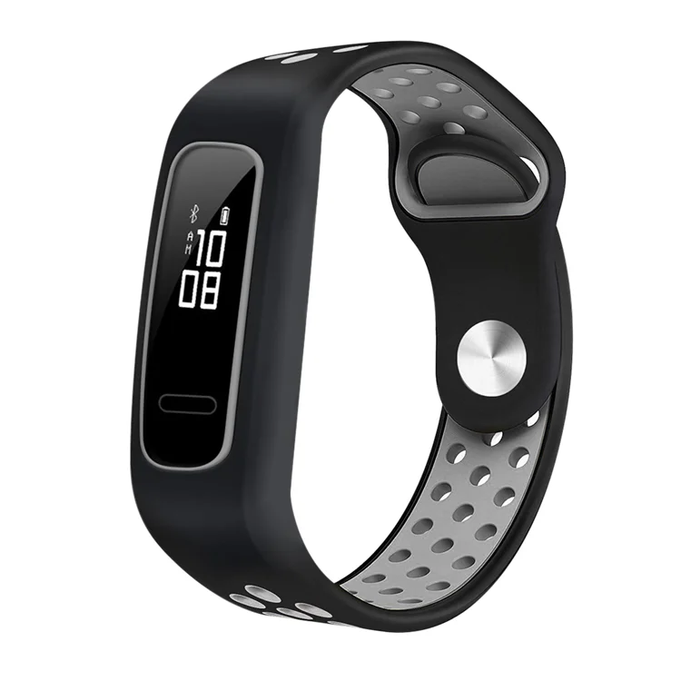 huawei watch straps (47).png