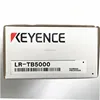 Keyence LR-TB5000 All - Purpose Laser Sensor