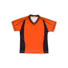 crear camisetas de futbol