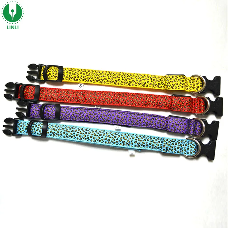 LLFG15079 (62) A.jpg