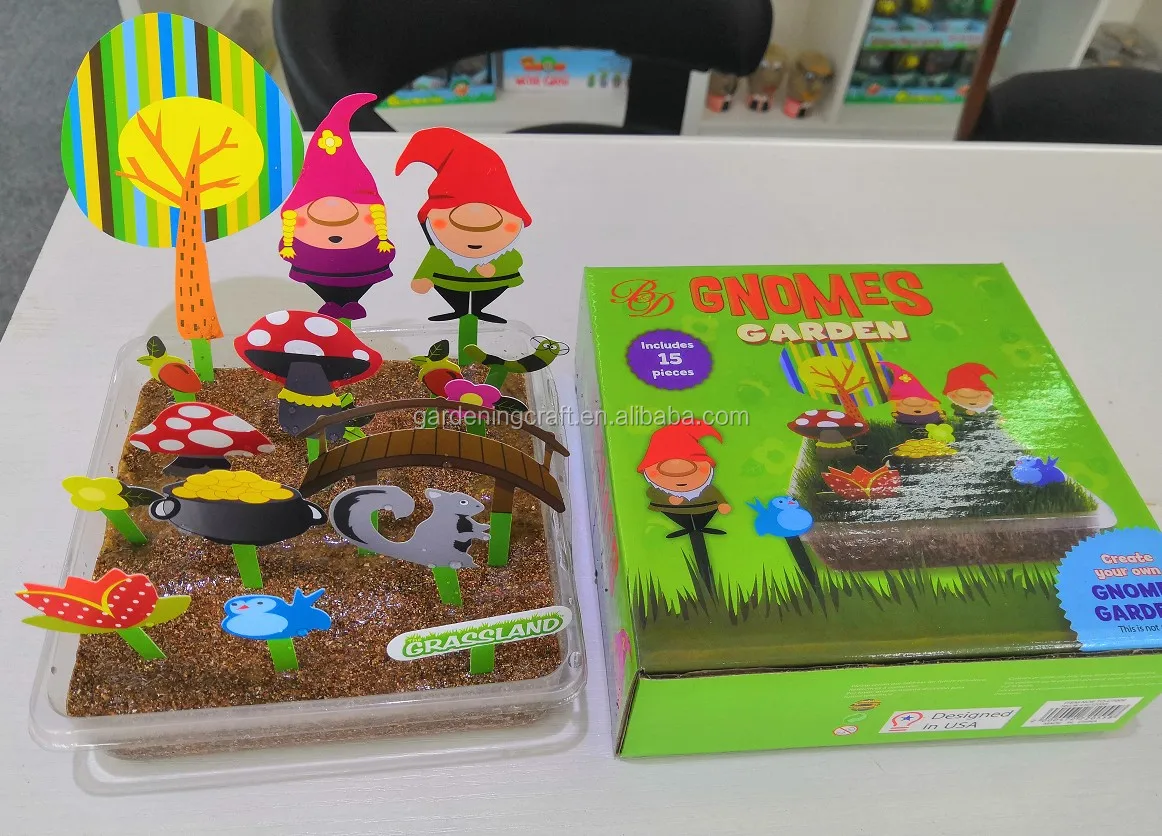 Artículos De Decoración Para El Hogar,El Mejor Regalo De China