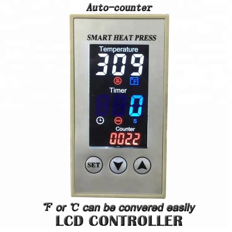 controller STC-SD02.jpg