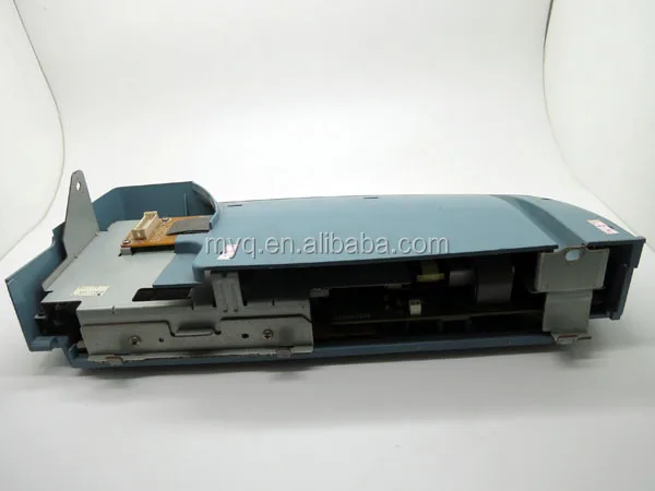 canon ir 3300 control panel price