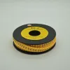 Manufacturer Electrical PVC EC 1 2 3 J cable maker
