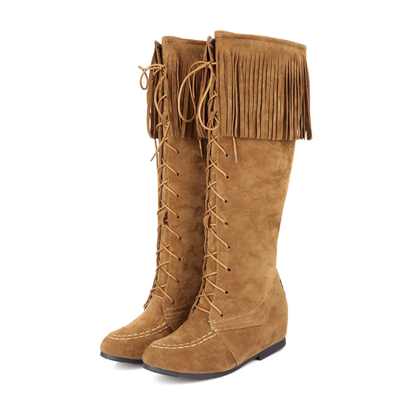 Boots Office Find Deals On Line At Alibaba Boots Office Find