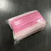 lightweight Single use mask